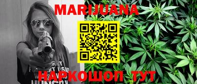 MDMA Premium VHQ Аргун