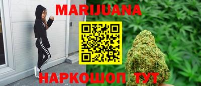 MDMA Premium VHQ Аргун