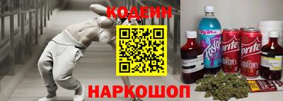 MDMA Premium VHQ Аргун